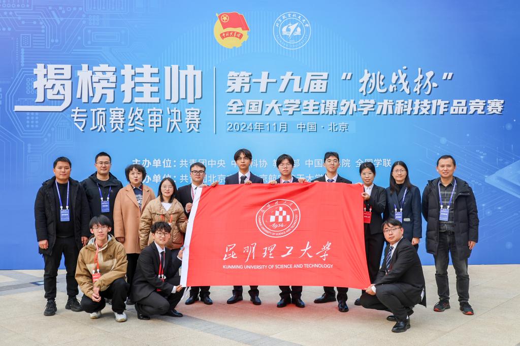 图11.jpg
